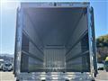 2025 Mitsubishi Fuso Super Great