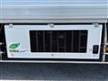 2025 Mitsubishi Fuso Super Great