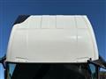 2025 Mitsubishi Fuso Super Great