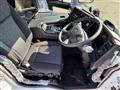 2025 Mitsubishi Fuso Super Great