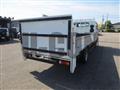 2023 Mitsubishi Fuso Canter