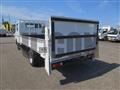 2023 Mitsubishi Fuso Canter
