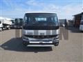 2023 Mitsubishi Fuso Canter