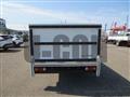 2023 Mitsubishi Fuso Canter