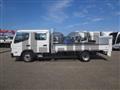 2023 Mitsubishi Fuso Canter