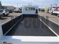 2023 Mitsubishi Fuso Canter