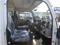 2023 Mitsubishi Fuso Canter