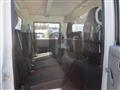 2023 Mitsubishi Fuso Canter