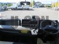 2023 Mitsubishi Fuso Canter