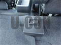 2023 Mitsubishi Fuso Canter