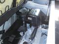 2023 Mitsubishi Fuso Canter