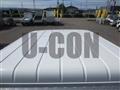 2023 Mitsubishi Fuso Canter