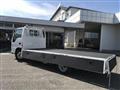 2002 Isuzu Elf Truck