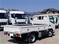 2024 Hino Dutro