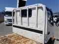 2024 Hino Dutro