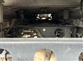 2018 Mitsubishi Fuso Canter