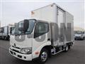 2023 Hino Dutro