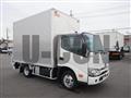 2023 Hino Dutro