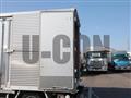 2023 Hino Dutro