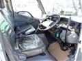 2012 Hino Dutro