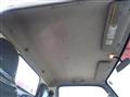 2012 Hino Dutro