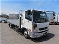 2025 Mitsubishi Fuso Fighter