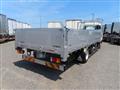 2025 Mitsubishi Fuso Fighter