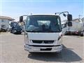 2025 Mitsubishi Fuso Fighter