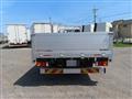 2025 Mitsubishi Fuso Fighter