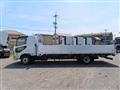 2025 Mitsubishi Fuso Fighter