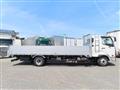 2025 Mitsubishi Fuso Fighter