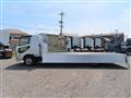 2025 Mitsubishi Fuso Fighter