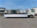 2025 Mitsubishi Fuso Fighter