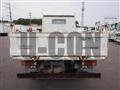 2015 Mitsubishi Fuso Canter