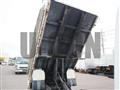 2015 Mitsubishi Fuso Canter