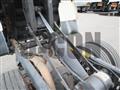 2015 Mitsubishi Fuso Canter