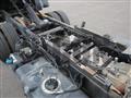 2015 Mitsubishi Fuso Canter