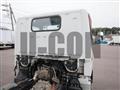 2015 Mitsubishi Fuso Canter