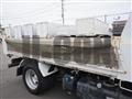 2015 Mitsubishi Fuso Canter
