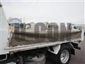 2015 Mitsubishi Fuso Canter