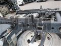 2015 Mitsubishi Fuso Canter