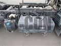 2015 Mitsubishi Fuso Canter