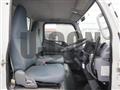 2015 Mitsubishi Fuso Canter