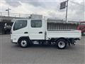 2025 Mitsubishi Fuso Canter
