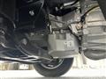 2025 Mitsubishi Fuso Canter