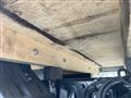 2025 Mitsubishi Fuso Canter