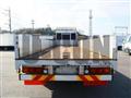 2016 Hino Profia