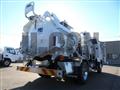 2025 Mitsubishi Fuso Fighter