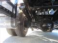 2025 Mitsubishi Fuso Fighter