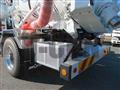 2025 Mitsubishi Fuso Fighter